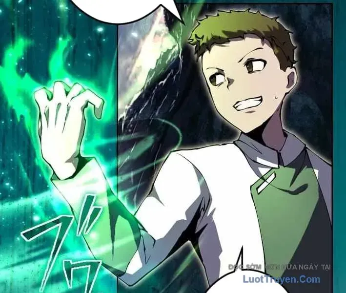 Tuyệt Thế Sát Thủ Hồi Quy Tại Học Viện Chapter 8 - 203