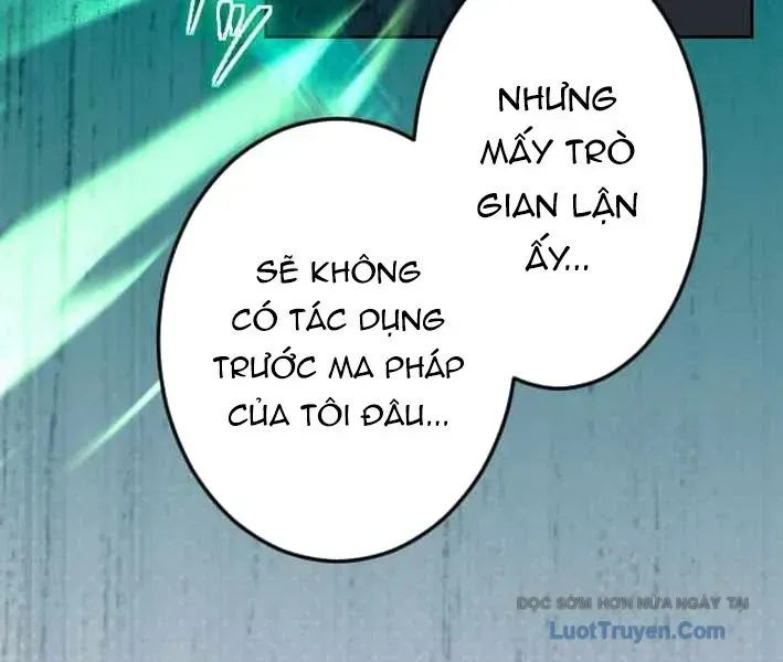 Tuyệt Thế Sát Thủ Hồi Quy Tại Học Viện Chapter 8 - 204