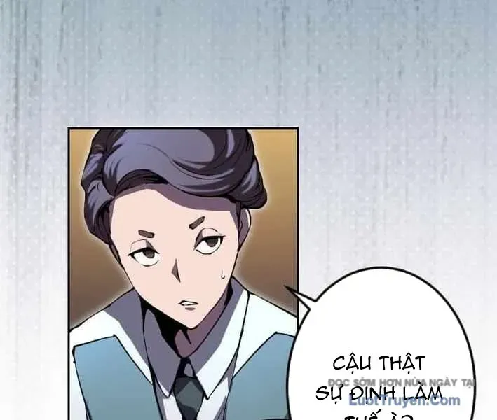 Tuyệt Thế Sát Thủ Hồi Quy Tại Học Viện Chapter 8 - 205