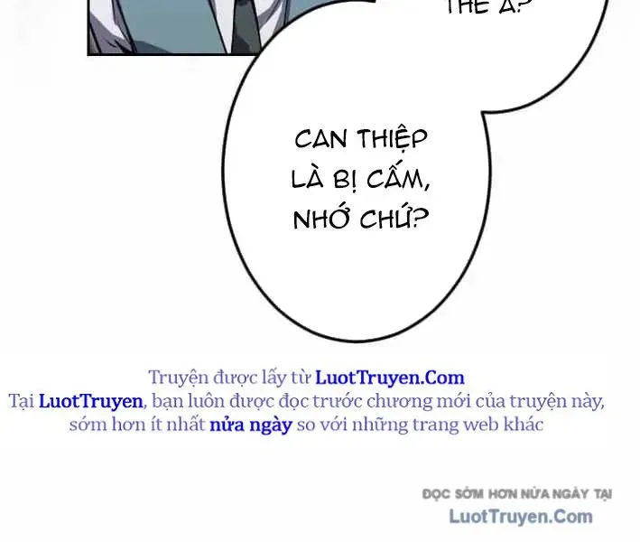 Tuyệt Thế Sát Thủ Hồi Quy Tại Học Viện Chapter 8 - 206