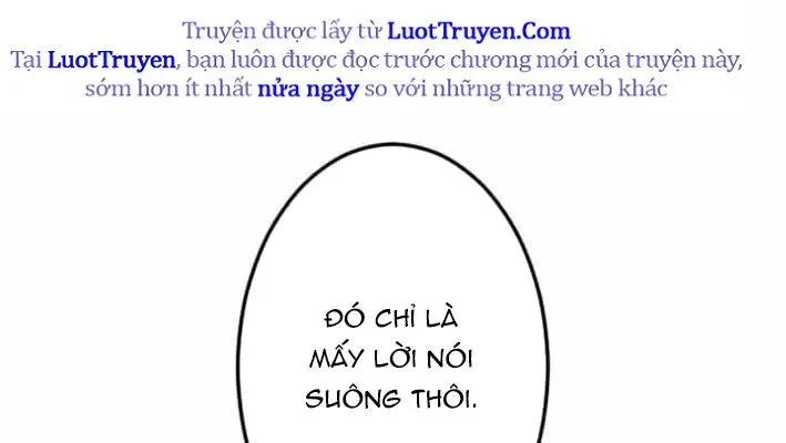 Tuyệt Thế Sát Thủ Hồi Quy Tại Học Viện Chapter 8 - 207