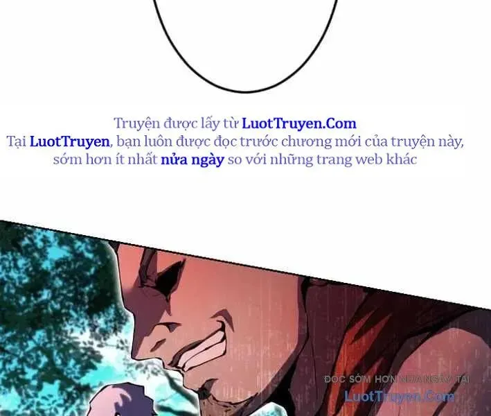 Tuyệt Thế Sát Thủ Hồi Quy Tại Học Viện Chapter 8 - 208