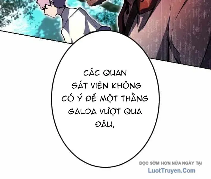 Tuyệt Thế Sát Thủ Hồi Quy Tại Học Viện Chapter 8 - 209