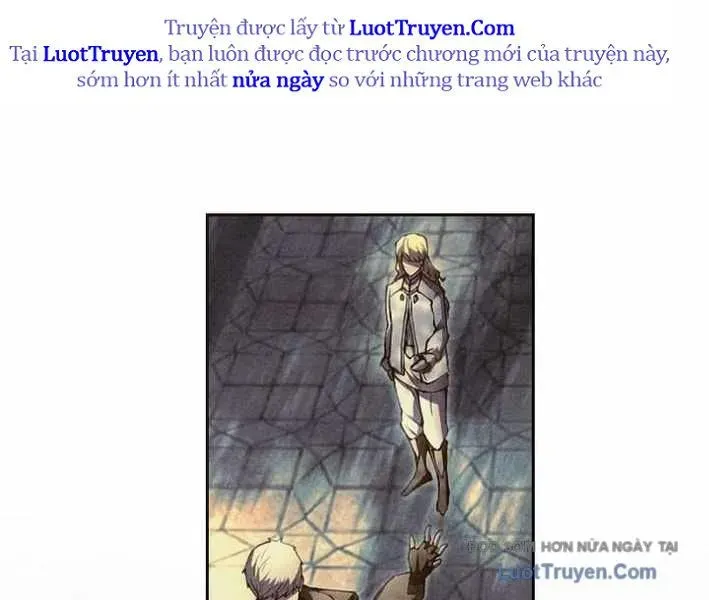 Tuyệt Thế Sát Thủ Hồi Quy Tại Học Viện Chapter 8 - 210