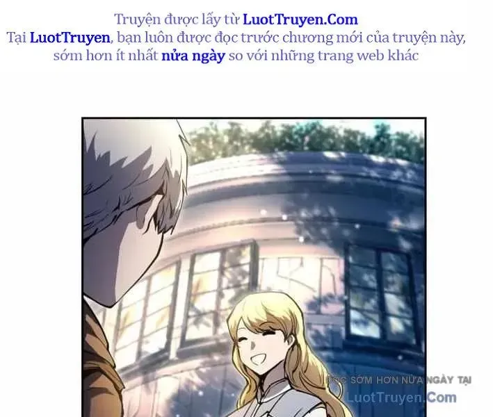 Tuyệt Thế Sát Thủ Hồi Quy Tại Học Viện Chapter 8 - 22