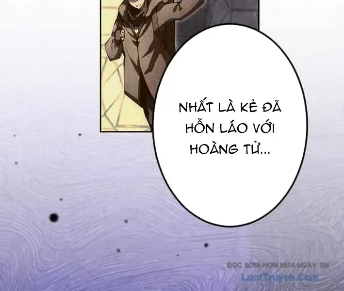 Tuyệt Thế Sát Thủ Hồi Quy Tại Học Viện Chapter 8 - 211