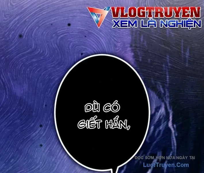 Tuyệt Thế Sát Thủ Hồi Quy Tại Học Viện Chapter 8 - 212