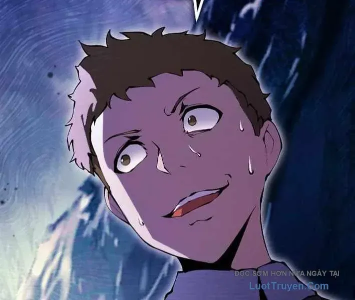 Tuyệt Thế Sát Thủ Hồi Quy Tại Học Viện Chapter 8 - 213