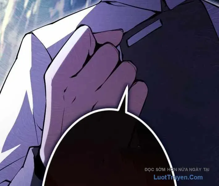 Tuyệt Thế Sát Thủ Hồi Quy Tại Học Viện Chapter 8 - 214