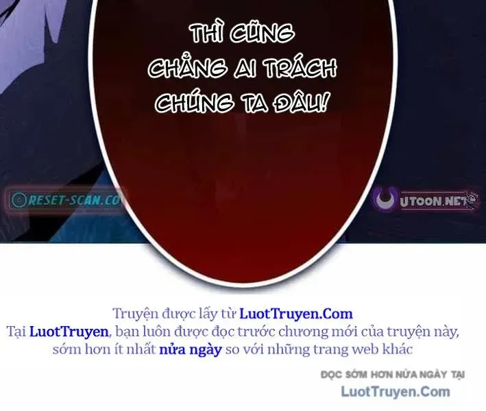 Tuyệt Thế Sát Thủ Hồi Quy Tại Học Viện Chapter 8 - 215