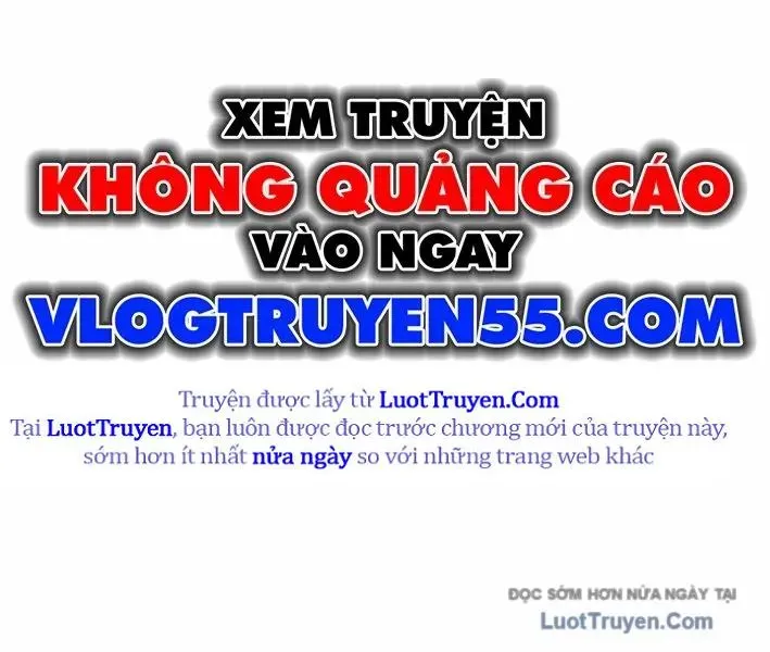 Tuyệt Thế Sát Thủ Hồi Quy Tại Học Viện Chapter 8 - 216