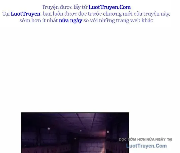 Tuyệt Thế Sát Thủ Hồi Quy Tại Học Viện Chapter 8 - 217