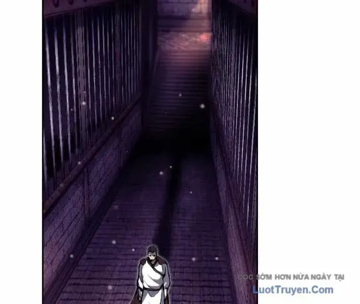 Tuyệt Thế Sát Thủ Hồi Quy Tại Học Viện Chapter 8 - 218