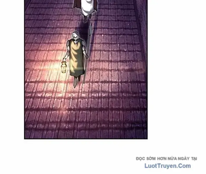 Tuyệt Thế Sát Thủ Hồi Quy Tại Học Viện Chapter 8 - 219