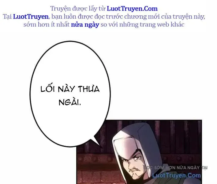 Tuyệt Thế Sát Thủ Hồi Quy Tại Học Viện Chapter 8 - 220