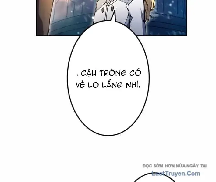 Tuyệt Thế Sát Thủ Hồi Quy Tại Học Viện Chapter 8 - 23