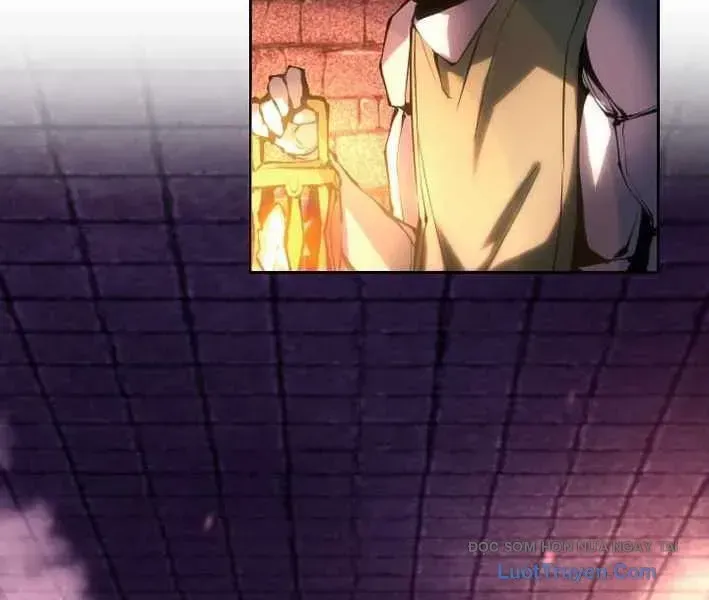 Tuyệt Thế Sát Thủ Hồi Quy Tại Học Viện Chapter 8 - 221