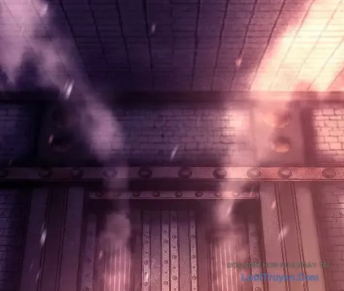 Tuyệt Thế Sát Thủ Hồi Quy Tại Học Viện Chapter 8 - 222