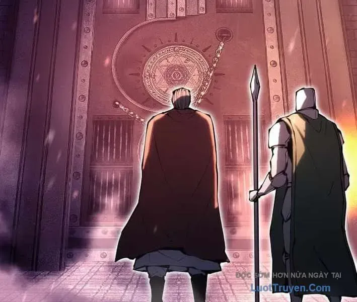 Tuyệt Thế Sát Thủ Hồi Quy Tại Học Viện Chapter 8 - 223