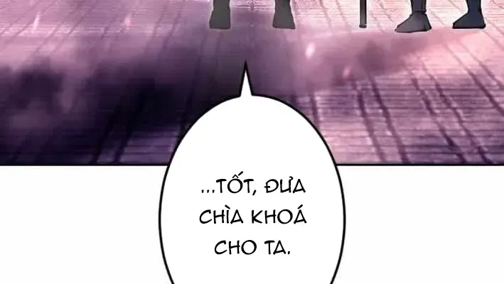 Tuyệt Thế Sát Thủ Hồi Quy Tại Học Viện Chapter 8 - 224