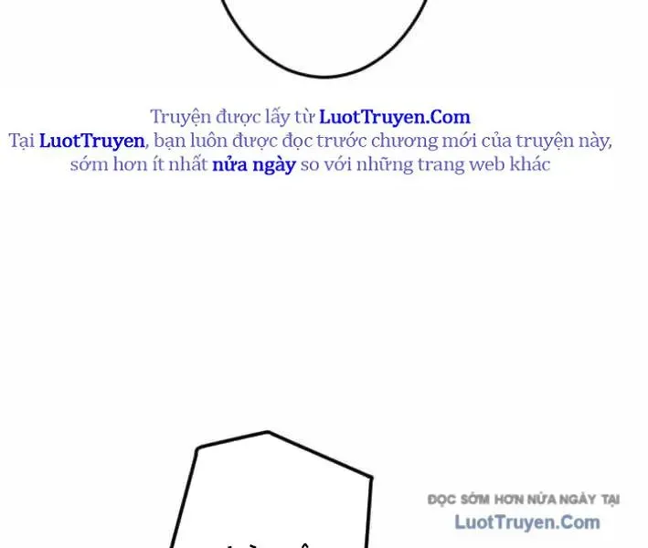 Tuyệt Thế Sát Thủ Hồi Quy Tại Học Viện Chapter 8 - 225