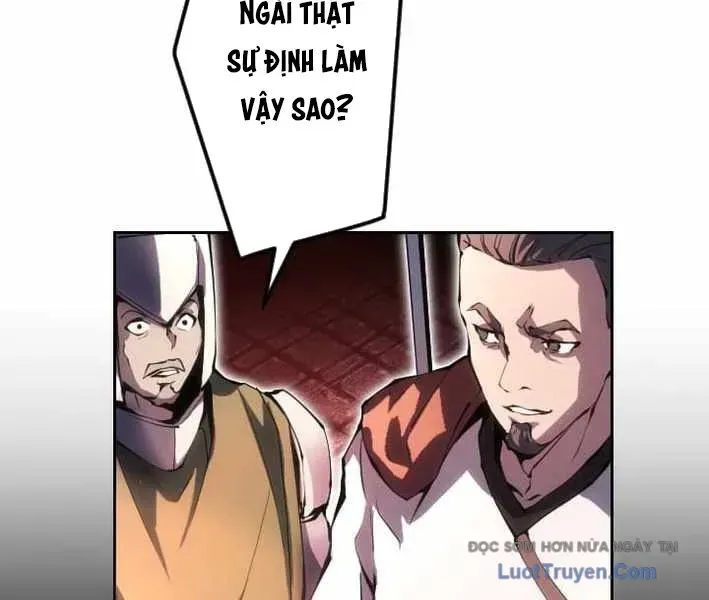 Tuyệt Thế Sát Thủ Hồi Quy Tại Học Viện Chapter 8 - 226