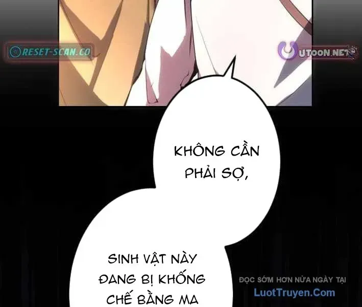 Tuyệt Thế Sát Thủ Hồi Quy Tại Học Viện Chapter 8 - 227