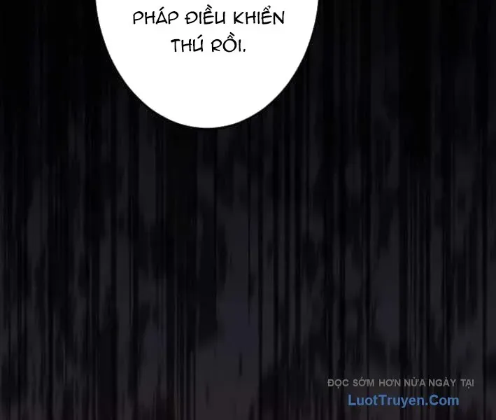 Tuyệt Thế Sát Thủ Hồi Quy Tại Học Viện Chapter 8 - 228