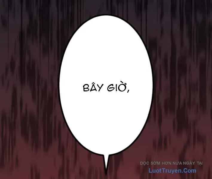 Tuyệt Thế Sát Thủ Hồi Quy Tại Học Viện Chapter 8 - 229