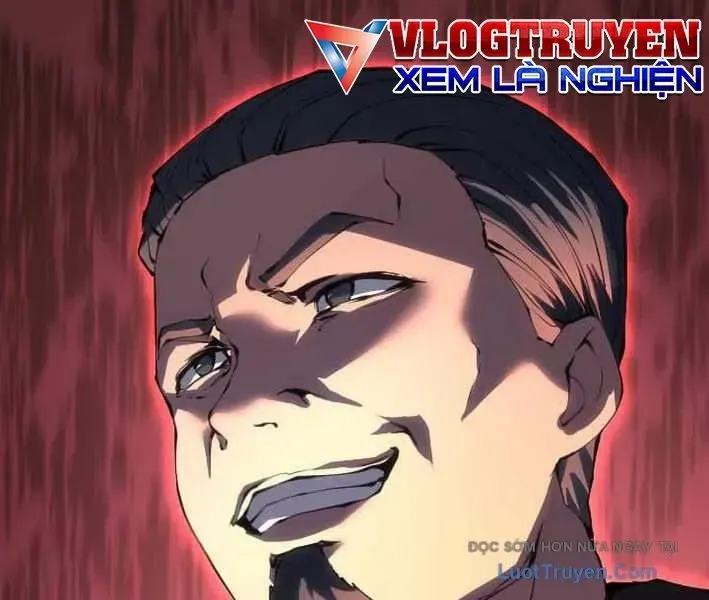 Tuyệt Thế Sát Thủ Hồi Quy Tại Học Viện Chapter 8 - 230