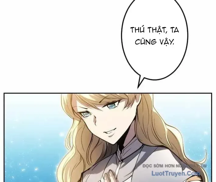 Tuyệt Thế Sát Thủ Hồi Quy Tại Học Viện Chapter 8 - 24