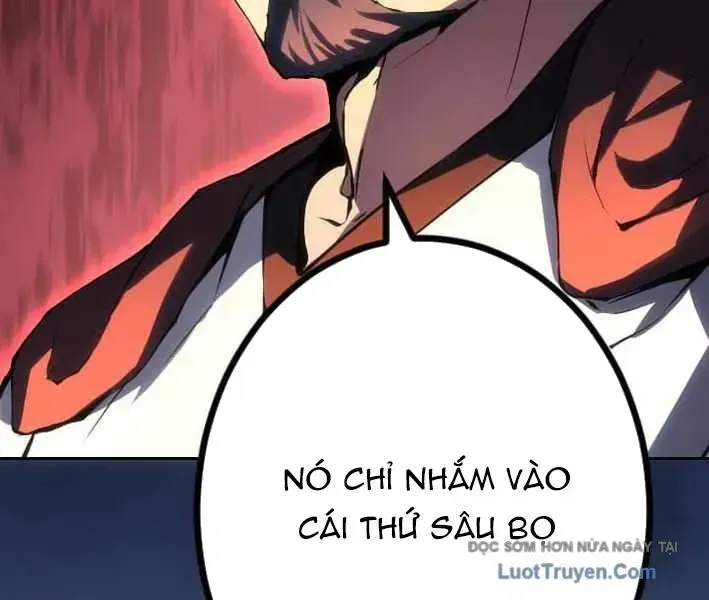 Tuyệt Thế Sát Thủ Hồi Quy Tại Học Viện Chapter 8 - 231