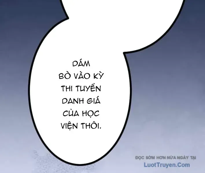 Tuyệt Thế Sát Thủ Hồi Quy Tại Học Viện Chapter 8 - 232