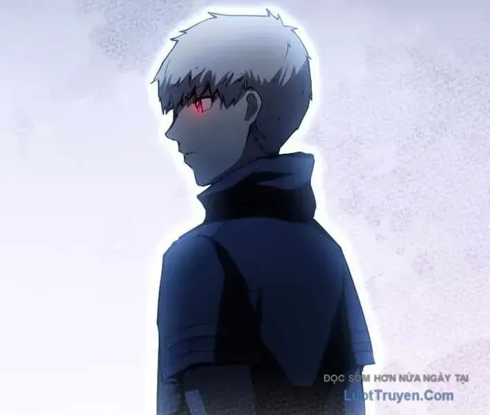 Tuyệt Thế Sát Thủ Hồi Quy Tại Học Viện Chapter 8 - 233