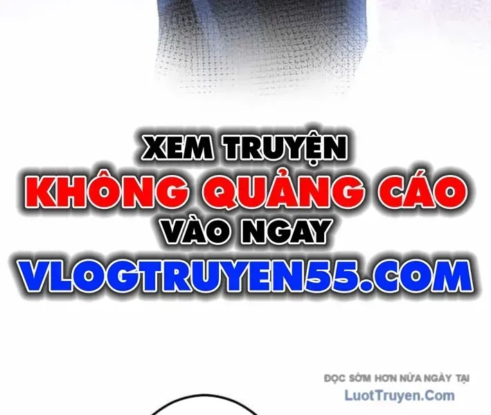 Tuyệt Thế Sát Thủ Hồi Quy Tại Học Viện Chapter 8 - 234