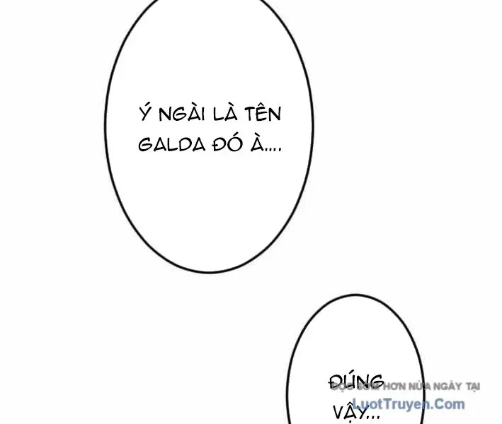 Tuyệt Thế Sát Thủ Hồi Quy Tại Học Viện Chapter 8 - 235