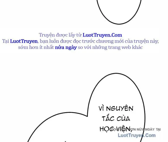 Tuyệt Thế Sát Thủ Hồi Quy Tại Học Viện Chapter 8 - 236