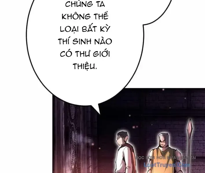 Tuyệt Thế Sát Thủ Hồi Quy Tại Học Viện Chapter 8 - 237