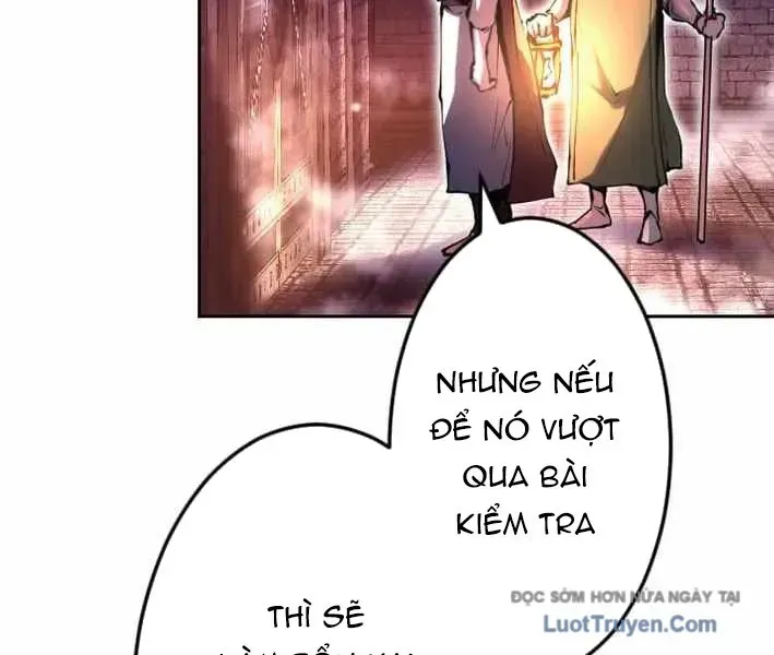 Tuyệt Thế Sát Thủ Hồi Quy Tại Học Viện Chapter 8 - 238