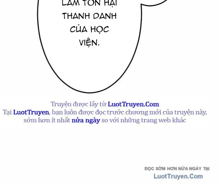 Tuyệt Thế Sát Thủ Hồi Quy Tại Học Viện Chapter 8 - 239