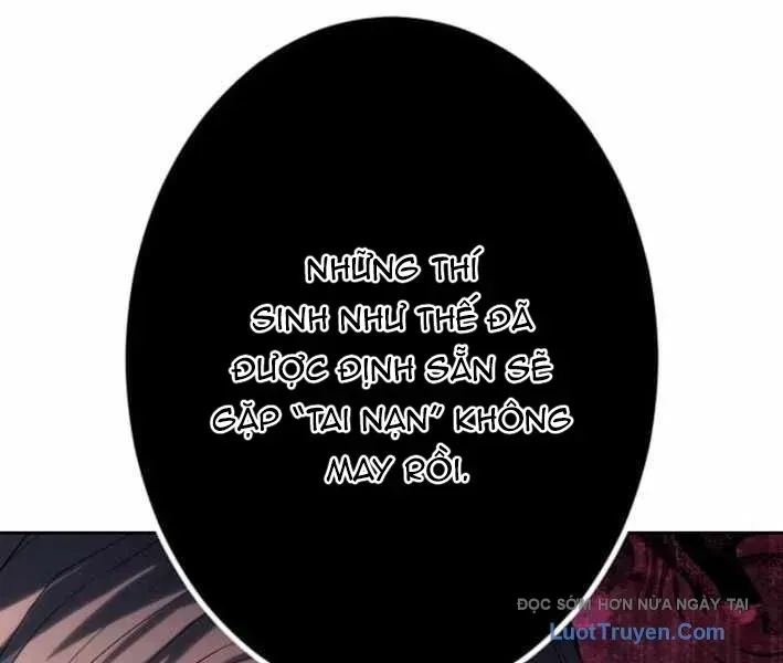 Tuyệt Thế Sát Thủ Hồi Quy Tại Học Viện Chapter 8 - 240