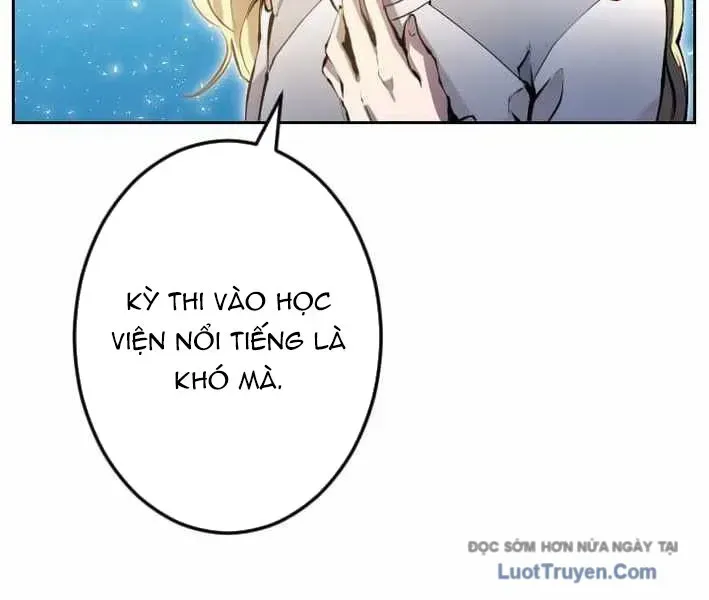Tuyệt Thế Sát Thủ Hồi Quy Tại Học Viện Chapter 8 - 25