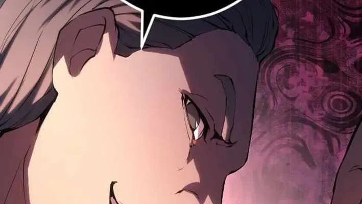 Tuyệt Thế Sát Thủ Hồi Quy Tại Học Viện Chapter 8 - 241