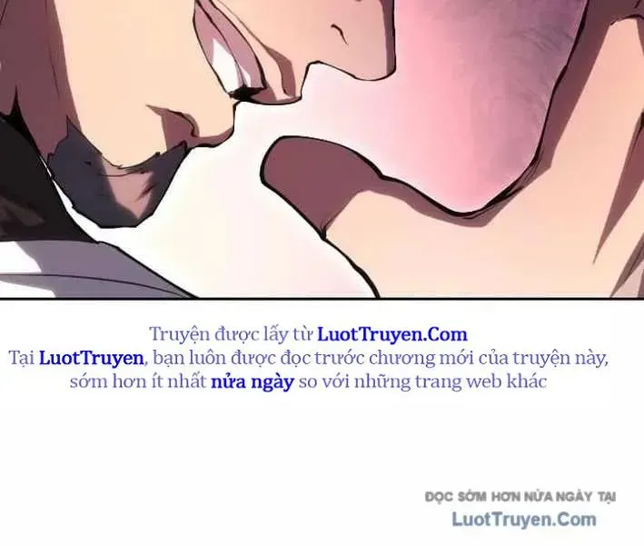 Tuyệt Thế Sát Thủ Hồi Quy Tại Học Viện Chapter 8 - 242