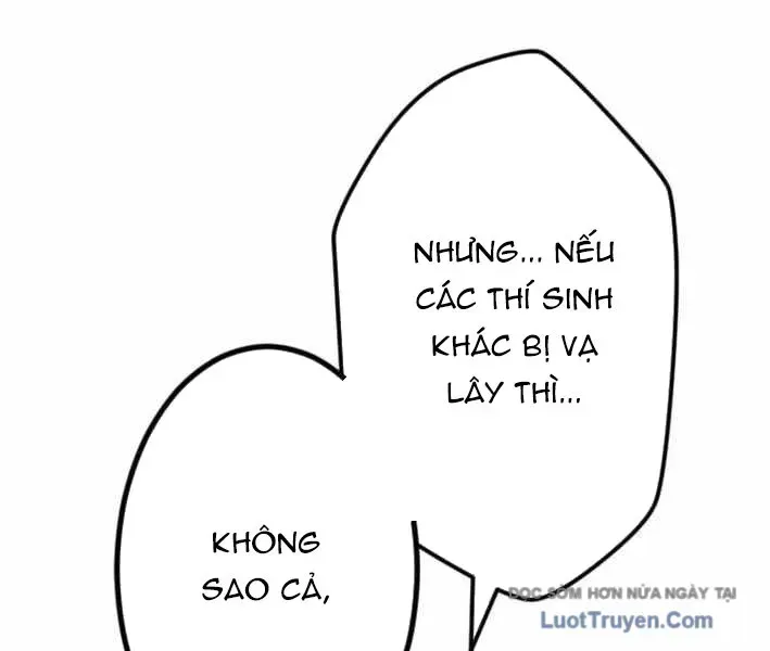 Tuyệt Thế Sát Thủ Hồi Quy Tại Học Viện Chapter 8 - 243