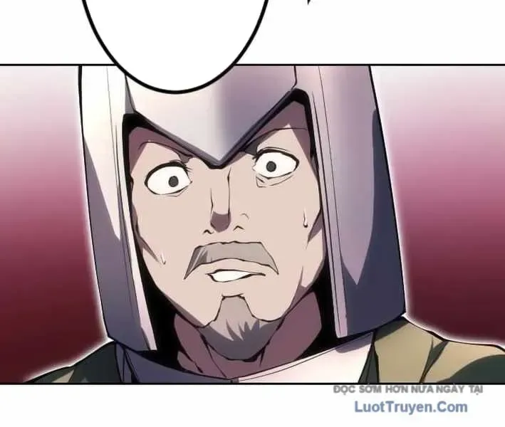 Tuyệt Thế Sát Thủ Hồi Quy Tại Học Viện Chapter 8 - 244