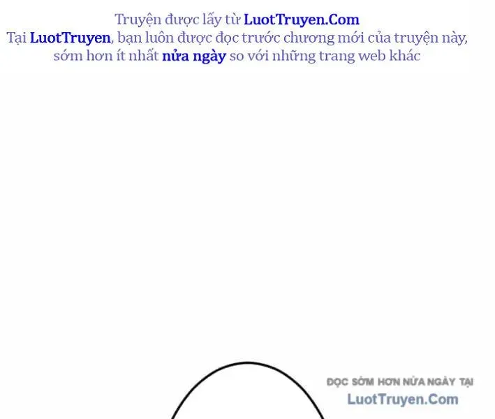 Tuyệt Thế Sát Thủ Hồi Quy Tại Học Viện Chapter 8 - 245