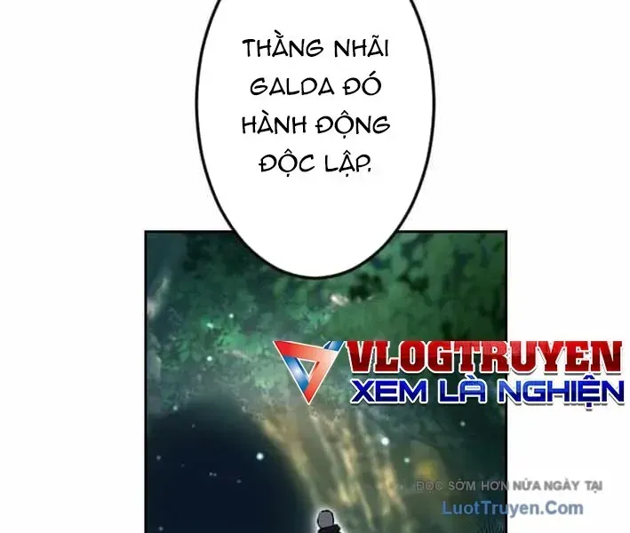 Tuyệt Thế Sát Thủ Hồi Quy Tại Học Viện Chapter 8 - 246