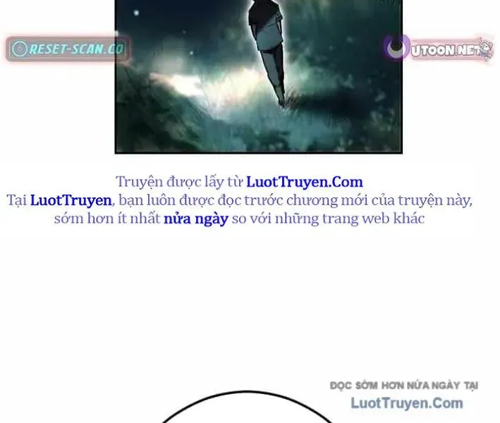 Tuyệt Thế Sát Thủ Hồi Quy Tại Học Viện Chapter 8 - 247