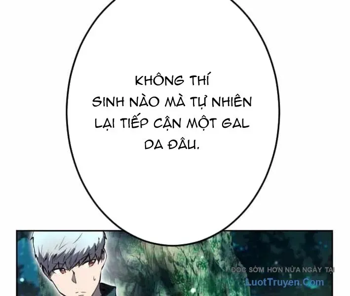 Tuyệt Thế Sát Thủ Hồi Quy Tại Học Viện Chapter 8 - 248